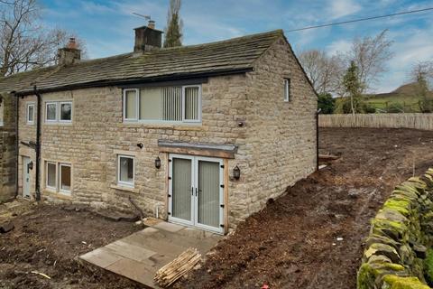 undefined, Lady Lane, Bingley, BD16