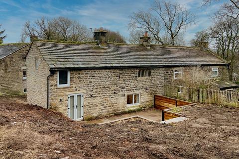 undefined, Lady Lane, Bingley, BD16