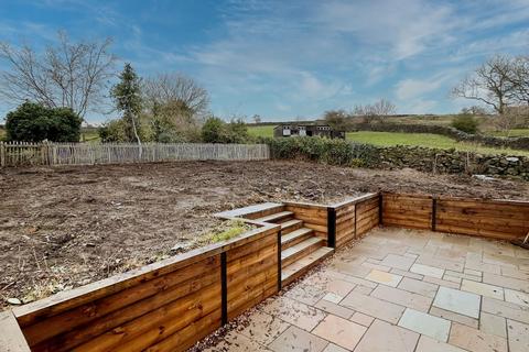 undefined, Lady Lane, Bingley, BD16