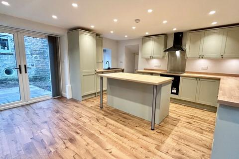 undefined, Lady Lane, Bingley, BD16