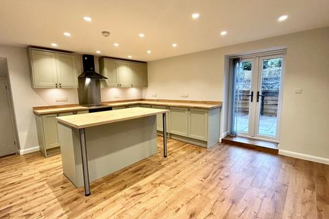 undefined, Lady Lane, Bingley, BD16