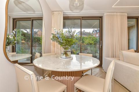 2 bedroom apartment for sale, Forest Gate House, Tunbridge Wells TN2