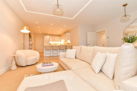 2 bedroom apartment for sale, Forest Gate House, Tunbridge Wells TN2