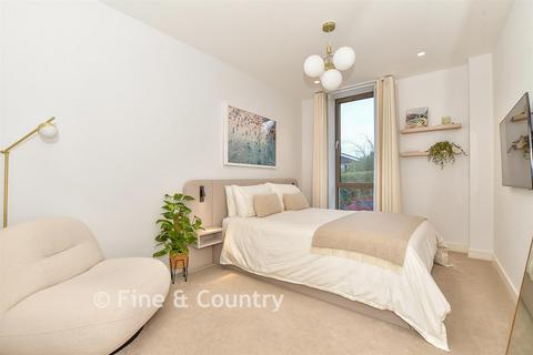 2 bedroom apartment for sale, Forest Gate House, Tunbridge Wells TN2