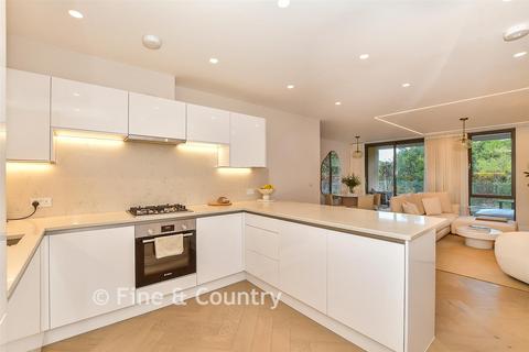 undefined, Forest Gate House, Tunbridge Wells TN2