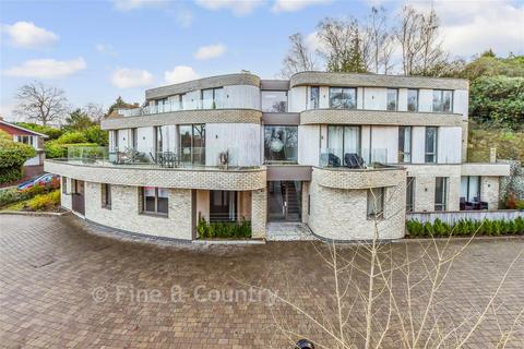 2 bedroom apartment for sale, Forest Gate House, Tunbridge Wells TN2