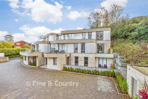 2 bedroom apartment for sale, Forest Gate House, Tunbridge Wells TN2