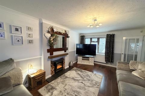 undefined, Applegarth, Coulby Newham, Middlesbrough