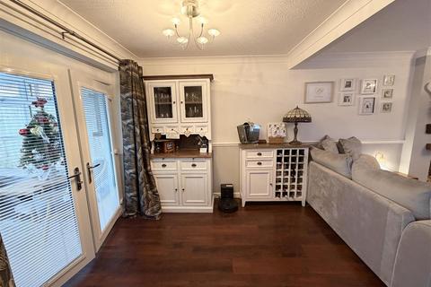 undefined, Applegarth, Coulby Newham, Middlesbrough