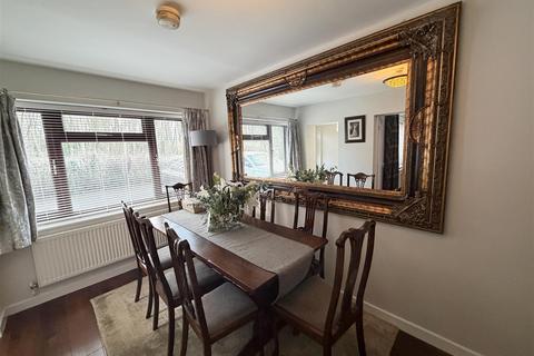 undefined, Applegarth, Coulby Newham, Middlesbrough