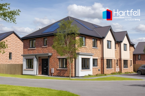 undefined, Harker CA6