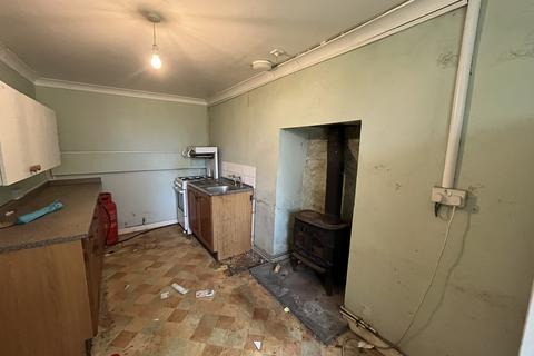 undefined, Capel Isaac, Llandeilo, Carmarthenshire.