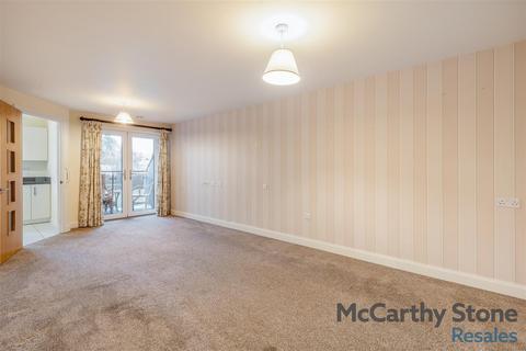 undefined, Thorneycroft, Wood Road, Tettenhall, Wolverhampton, West Midlands, WV6 8PR