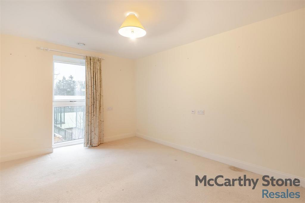 8673061-interior18.jpg