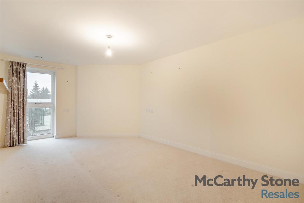 8673061-interior19.jpg