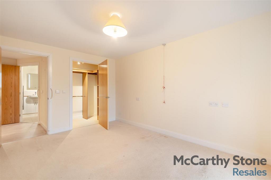 8673061-interior21.jpg