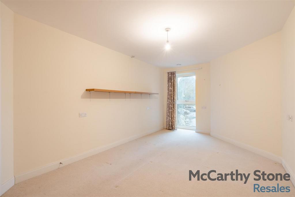 8673061-interior20.jpg