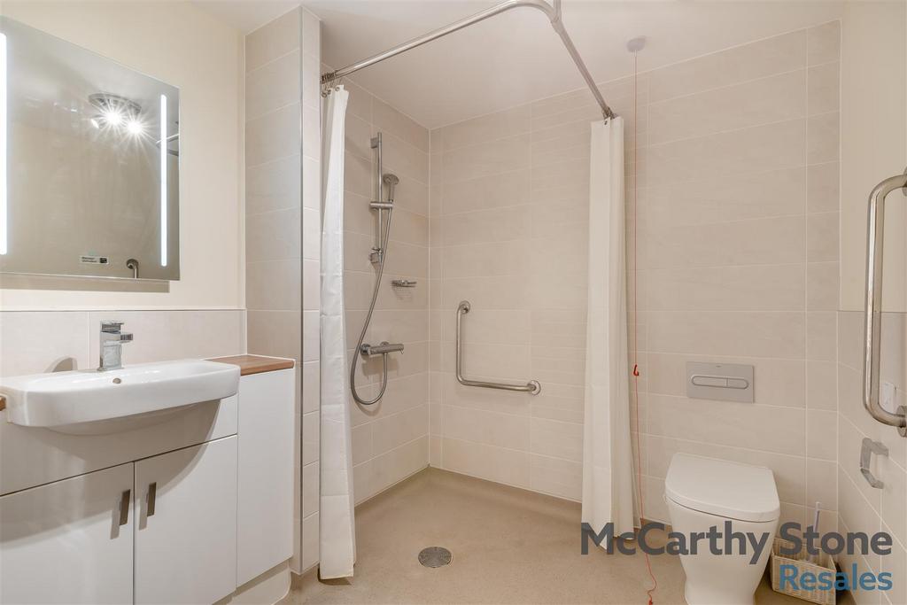 8673061-interior16.jpg