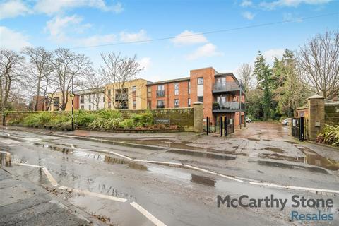 undefined, Thorneycroft, Wood Road, Tettenhall, Wolverhampton, West Midlands, WV6 8PR