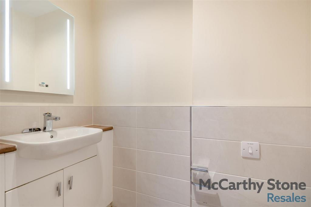 8673061-interior14.jpg