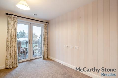 undefined, Thorneycroft, Wood Road, Tettenhall, Wolverhampton, West Midlands, WV6 8PR