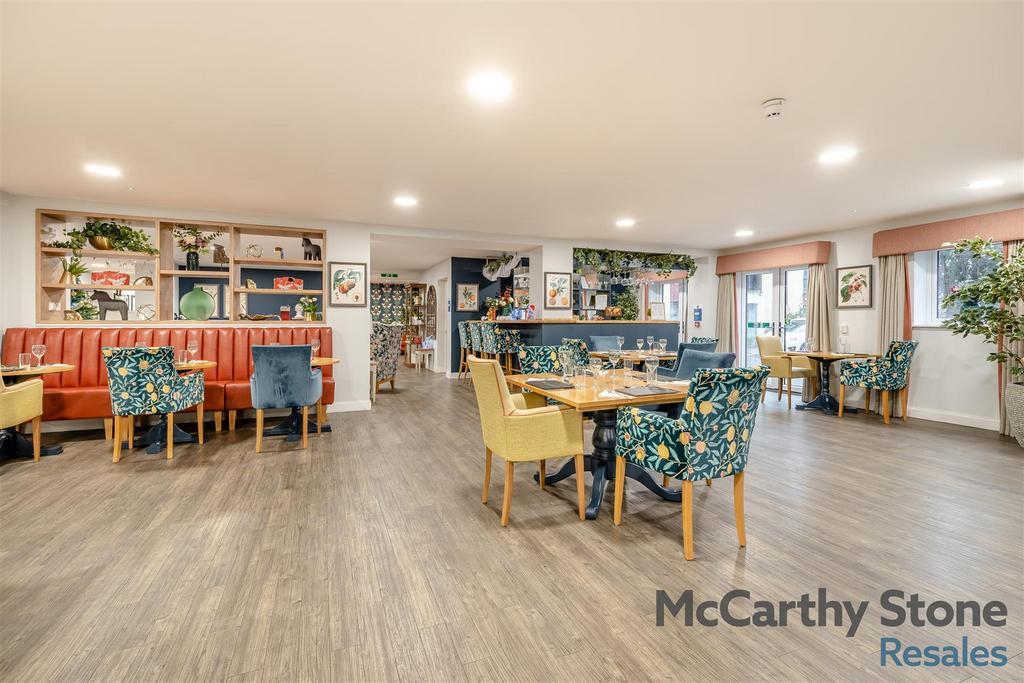 8673061-interior29.jpg