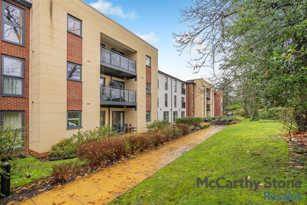 8673061-exterior16.jpg