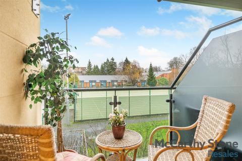 undefined, Thorneycroft, Wood Road, Tettenhall, Wolverhampton, West Midlands, WV6 8PR