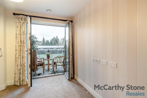 undefined, Thorneycroft, Wood Road, Tettenhall, Wolverhampton, West Midlands, WV6 8PR