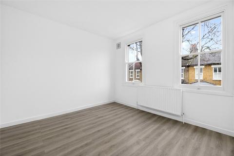 undefined, Vernon Road, London, E15