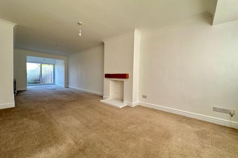 undefined, Patricia Gardens, Billericay CM11