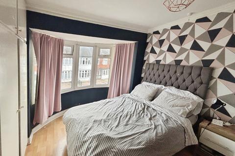 undefined, Westfield Road, Hull HU4