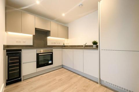 undefined, Glenside Cl CR8