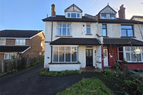 1 bedroom apartment to rent, 39 Brighton Road, Purley, Surrey, CR8