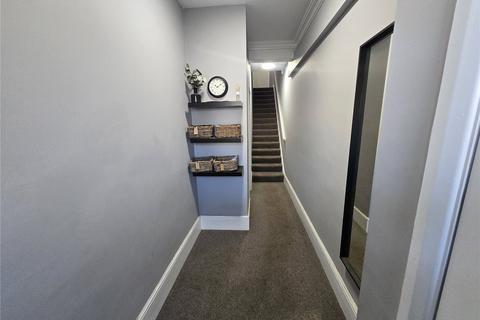 1 bedroom apartment to rent, 39 Brighton Road, Purley, Surrey, CR8