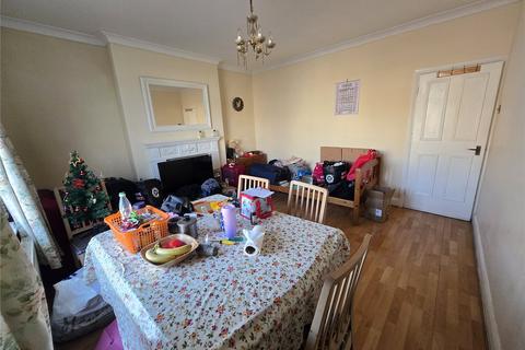 1 bedroom apartment to rent, 39 Brighton Road, Purley, Surrey, CR8