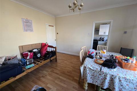 1 bedroom apartment to rent, 39 Brighton Road, Purley, Surrey, CR8