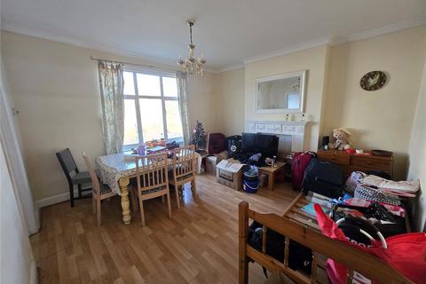 1 bedroom apartment to rent, 39 Brighton Road, Purley, Surrey, CR8