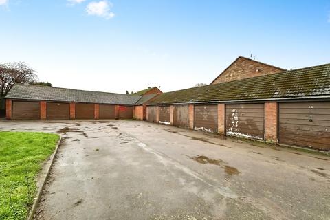 undefined, Garages, Handley's Close, Ryton on Dunsmore, Coventry, Warwickshire CV8 3FG