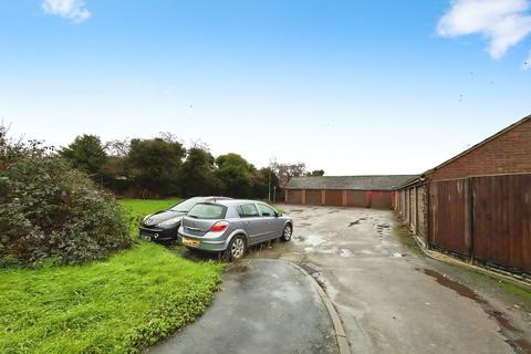 undefined, Garages, Handley's Close, Ryton on Dunsmore, Coventry, Warwickshire CV8 3FG