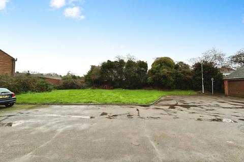 undefined, Garages, Handley's Close, Ryton on Dunsmore, Coventry, Warwickshire CV8 3FG