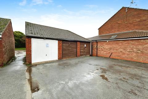 undefined, Garages, Handley's Close, Ryton on Dunsmore, Coventry, Warwickshire CV8 3FG