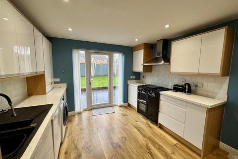 undefined, Millers Croft, Guarlford Road, Malvern