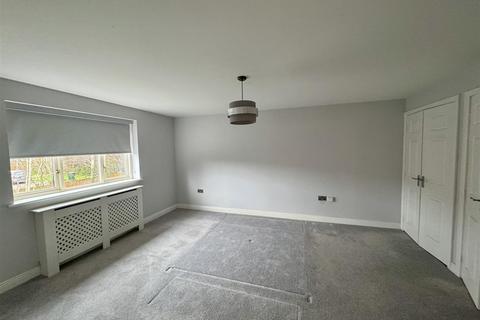 undefined, Millers Croft, Guarlford Road, Malvern