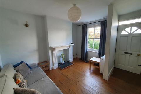 2 bedroom cottage to rent, Vicarage Road, St.Agnes