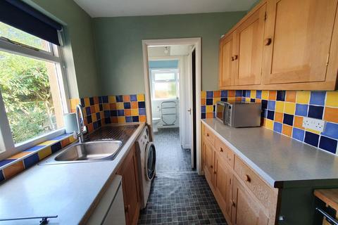 2 bedroom cottage to rent, Vicarage Road, St.Agnes