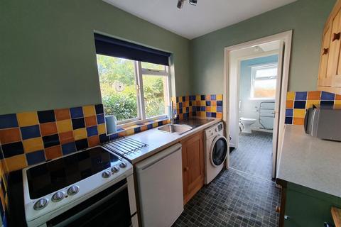 2 bedroom cottage to rent, Vicarage Road, St.Agnes