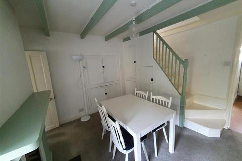 2 bedroom cottage to rent, Vicarage Road, St.Agnes