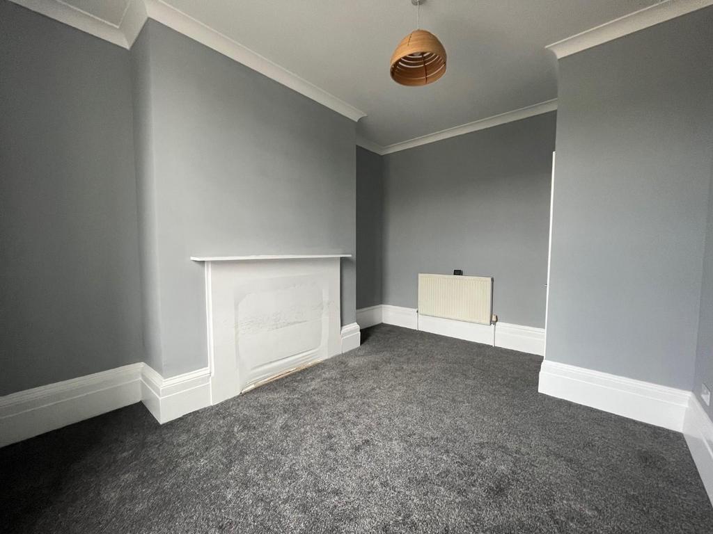 Lounge..jpg