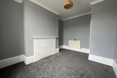 undefined, Barrow Hill Place, Ashford, TN23 1NE